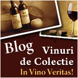 Link http://blog.vinuridecolectie.ro/