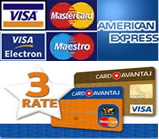 Link http://www.cardavantaj.ro