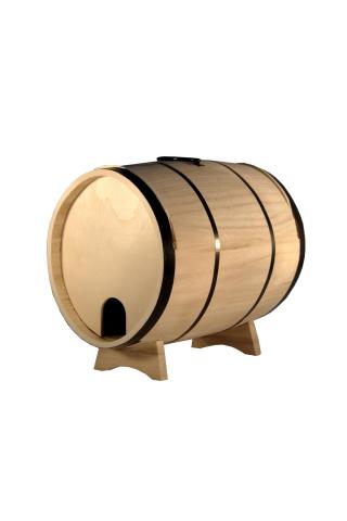 Cod: 05-700
