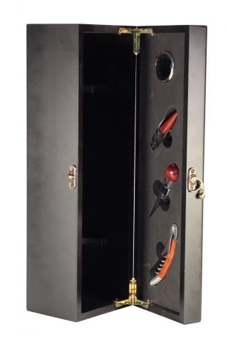 COD 4006 NEGRU