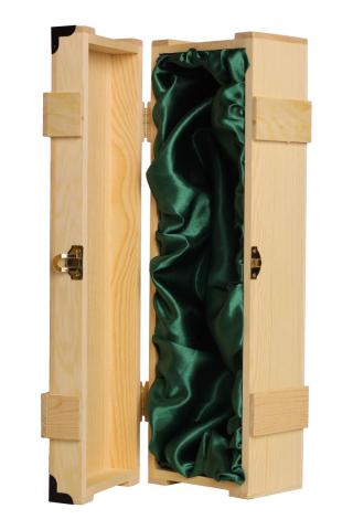 COD 5249 A CAPTUSITA VERDE