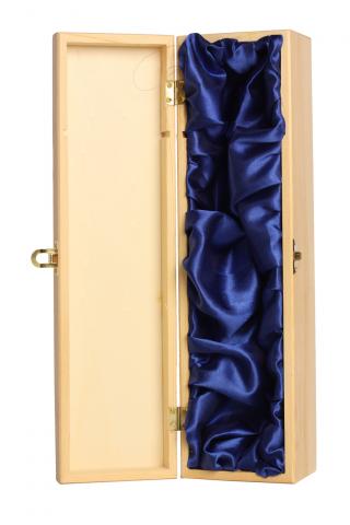 COD 5372 D CAPTUSITA ALBASTRU