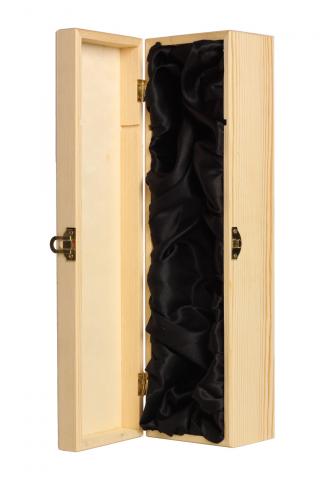 COD 5372 D CAPTUSITA NEGRU