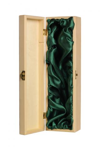 COD 5372 D CAPTUSITA VERDE