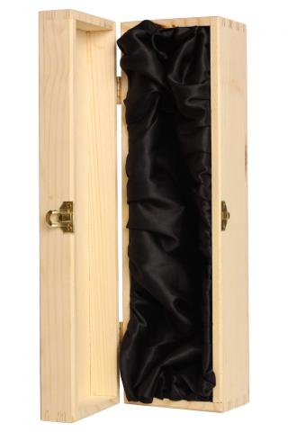 COD 5372 DN CAPTUSITA NEGRU
