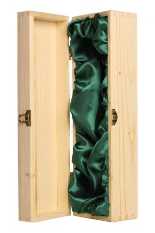 COD 5372 DN CAPTUSITA VERDE