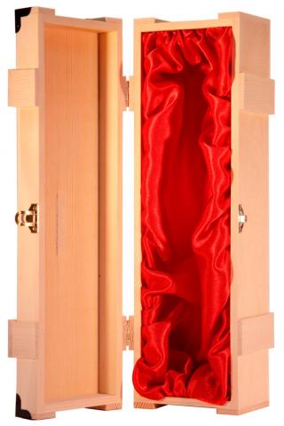 COD 5249 A CAPTUSITA ROSU