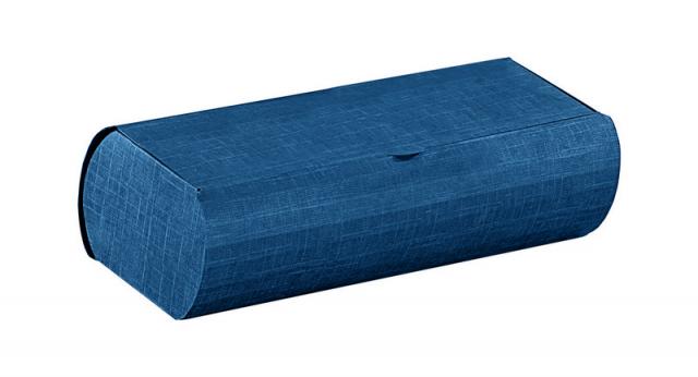 Cutie carton o sticla M1JB