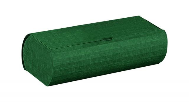 Cutie carton o sticla M1SV