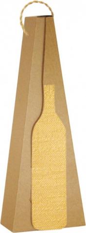 Cutie carton COD P627G