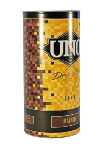 Cutie cilindrica policromie pentru bag-in-box 3L Cutie cilindrica policromie pentru bag-in-box 3L
