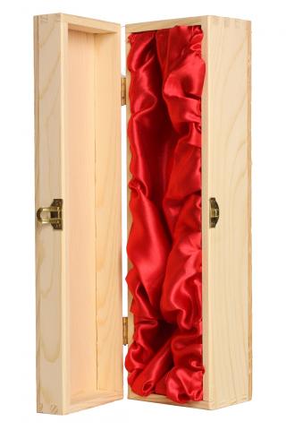 COD 5372 DN CAPTUSITA ROSU