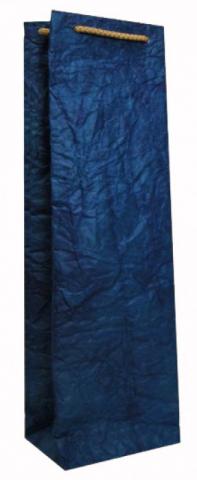 Punga COD P560A