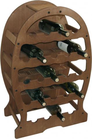 Raft 23 sticle 