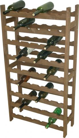 Raft 54 sticle