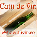 Cutii Vin